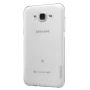 Nillkin Nature Series TPU case for Samsung J5 (J5008 J500F) order from official NILLKIN store
